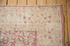 7x10 Vintage Distressed Sparta Carpet // ONH Item 10713 Image 2
