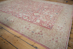7x10 Vintage Distressed Sparta Carpet // ONH Item 10713 Image 7