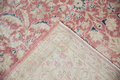 7x10 Vintage Distressed Sparta Carpet // ONH Item 10713 Image 9