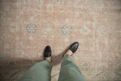 5x8 Vintage Distressed Sparta Carpet // ONH Item 10723 Image 1