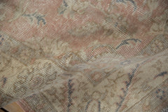 5x8 Vintage Distressed Sparta Carpet // ONH Item 10723 Image 6
