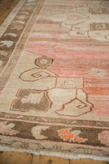 6.5x9 Vintage Distressed Kars Carpet // ONH Item 10731 Image 7