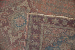 4x6 Vintage Distressed Anatolian Rug // ONH Item 10800 Image 7