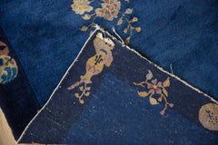 3x5 Vintage Peking Rug // ONH Item 10913 Image 7