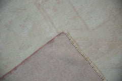 6.5x9.5 Vintage Distressed Dosemealti Carpet // ONH Item 10958 Image 8