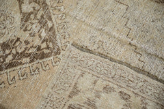 5x8 Vintage Distressed Oushak Carpet // ONH Item 11011 Image 10