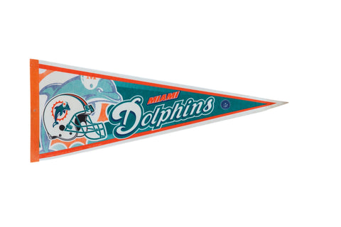 Miami Dolphins Gear, Dolphins WinCraft Merchandise, Store, Miami Dolphins  Apparel