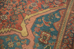  Stunning Persian Area Rug / Item 1114 image 15