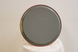 Rose Garden Tray // ONH Item 1135 Image 4