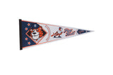 Detroit Tigers 