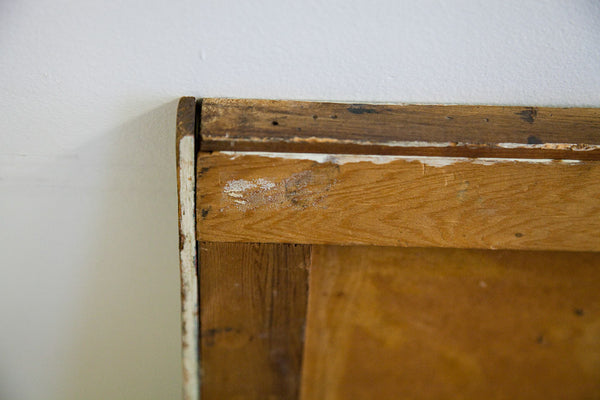 Brooklyn Bridge Painting // ONH Item 1151 Image 8