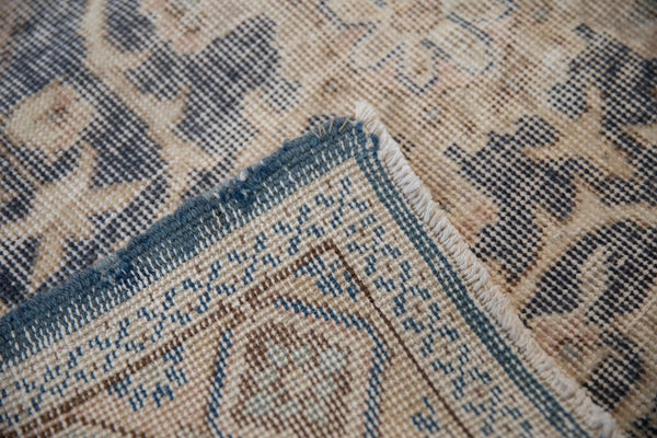 4x7 Vintage Distressed Sparta Rug // ONH Item 11597 Image 8