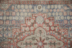4x6.5 Vintage Distressed Sivas Rug // ONH Item 11603 Image 2