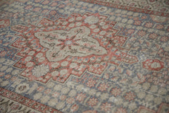 4x6.5 Vintage Distressed Sivas Rug // ONH Item 11603 Image 13