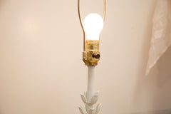 Cambridge Table Lamp // ONH Item 1161 Image 4