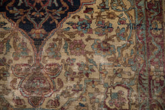 4.5x7 Antique Kermanshah Rug // ONH Item 11611 Image 5