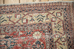 5x8 Vintage Distressed Sparta Carpet // ONH Item 11635 Image 2
