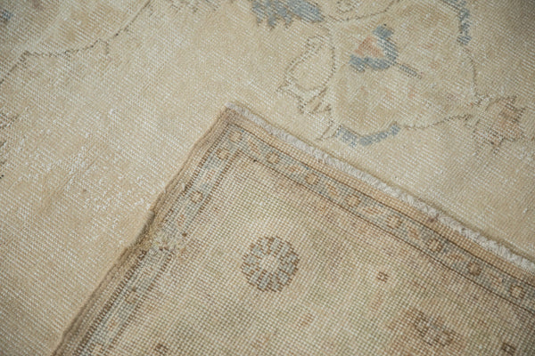 Vintage Distressed Sparta Carpet // ONH Item: 11751, Image 10