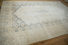 8x12 Vintage Distressed Sparta Carpet