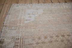 6x9 Vintage Distressed Oushak Carpet // ONH Item 11803 Image 11