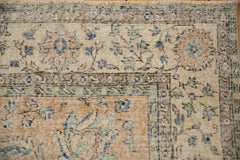 6.5x10.5 Vintage Distressed Sparta Carpet // ONH Item 11850 Image 2