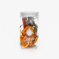Camp Craft Cocktail Aromatic Citrus // ONH Item 11921