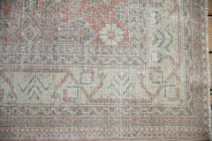 5.5x8 Vintage Distressed Sparta Carpet // ONH Item 12057 Image 2