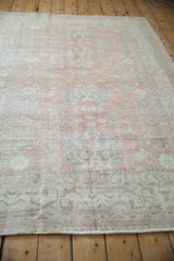 5.5x8 Vintage Distressed Sparta Carpet // ONH Item 12057 Image 7