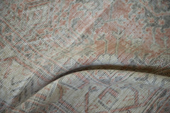 5.5x8 Vintage Distressed Sparta Carpet // ONH Item 12057 Image 8
