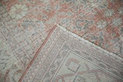 5.5x8 Vintage Distressed Sparta Carpet // ONH Item 12057 Image 9