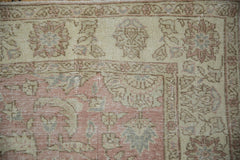 6.5x10 Vintage Distressed Sparta Carpet // ONH Item 12072 Image 2