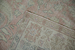6.5x10 Vintage Distressed Sparta Carpet // ONH Item 12072 Image 9