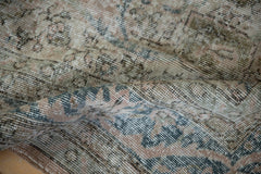 7.5x10.5 Vintage Distressed Sparta Carpet // ONH Item 12082 Image 8