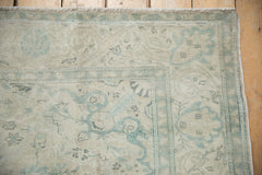 Vintage Distressed Kayseri Carpet // ONH Item: 12090, Image 2