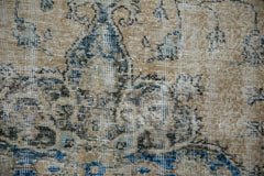 6.5x8.5 Vintage Distressed Sparta Carpet // ONH Item 12114 Image 10