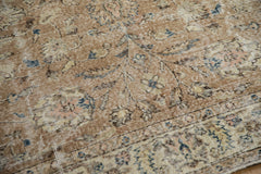 Vintage Distressed Sparta Carpet // ONH Item: 12120, Image 5
