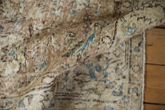 Vintage Distressed Sparta Carpet // ONH Item: 12120, Image 8