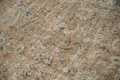 Vintage Distressed Sparta Carpet // ONH Item: 12120, Image 9