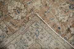Vintage Distressed Sparta Carpet // ONH Item: 12120, Image 11