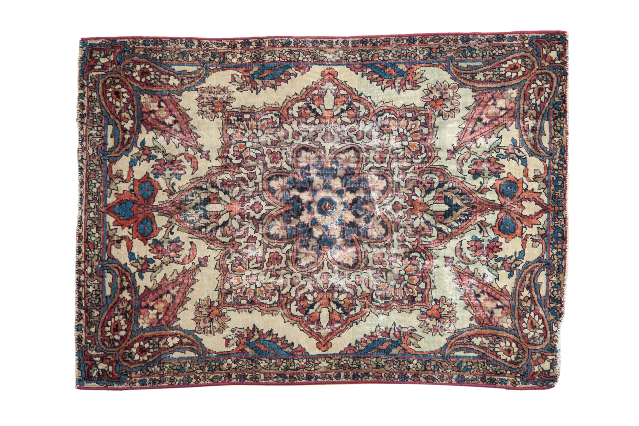 Rugs under $500