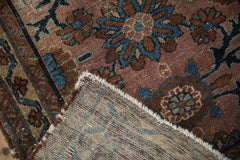 2.5x4.5 Antique Mehriban Rug