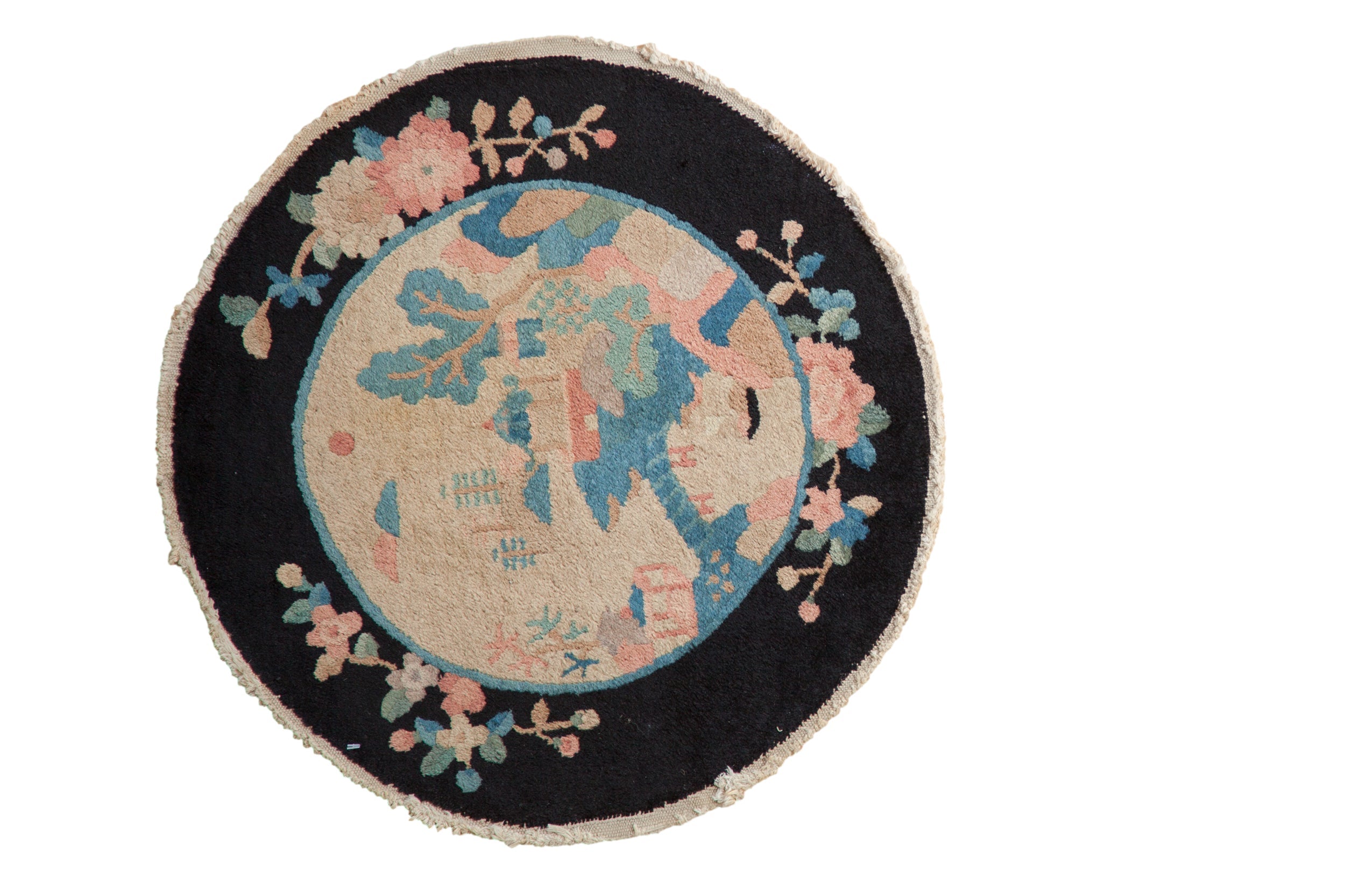 Rugs under $500