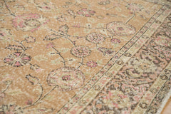 6.5x9.5 Vintage Distressed Sparta Carpet