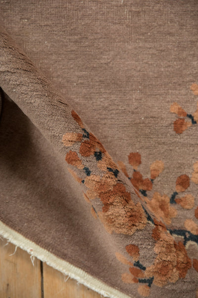 Antique Art Deco Rug // ONH Item: 12221, Image 7