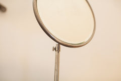 Antique Shaving Mirror Set // ONH Item 1223 Image 12