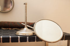 Antique Shaving Mirror Set // ONH Item 1223 Image 16