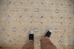5x8 Vintage Distressed Sparta Carpet
