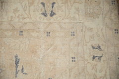6.5x10.5 Vintage Distressed Sparta Carpet
