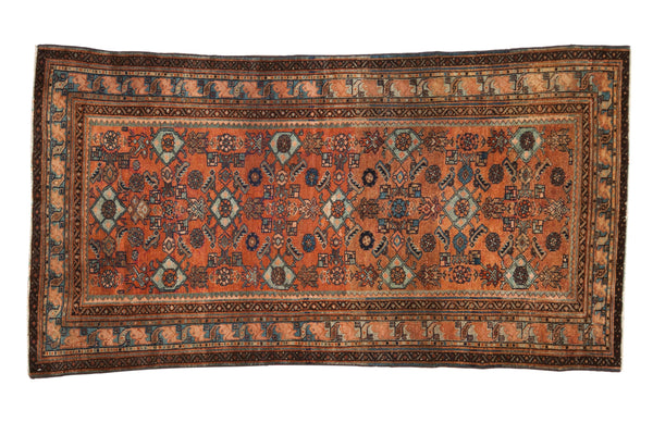 Vintage Fine Malayer Rug // ONH Item: 12512