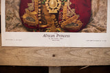 Printed title 